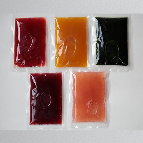 生シロップサンプル【生シロップ商品同時購入あり】 サンプル 無償 お試し シロップ 生シロップ"