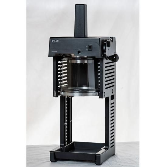 Cygne SI-150C 商品画像