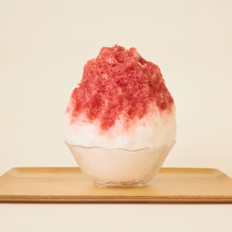 生シロップ 国産いちご 業務用1kg いちご シロップ かき氷シロップ いちごシロップ かき氷 苺 苺シロップ 国産いちご 国産いちごシロップ