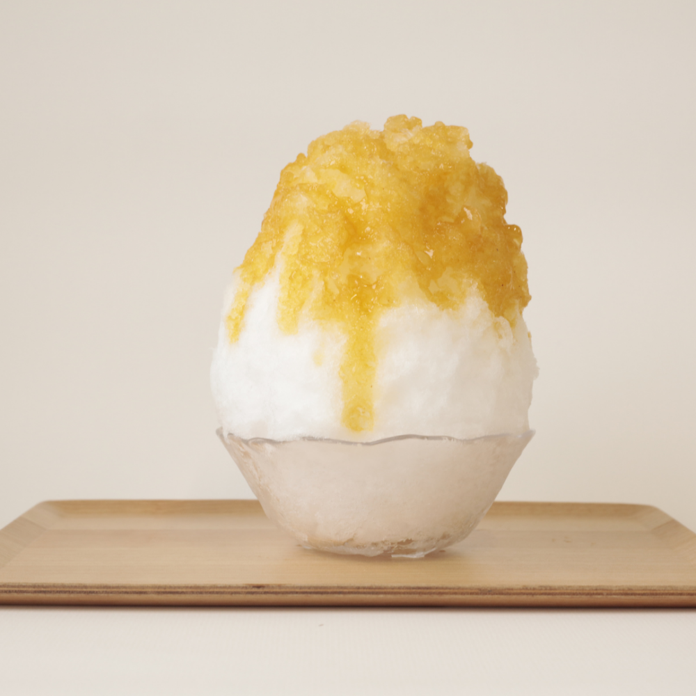 生シロップ 信州千曲のあんず 業務用1kg あんず シロップ あんずシロップ かき氷シロップ かき氷